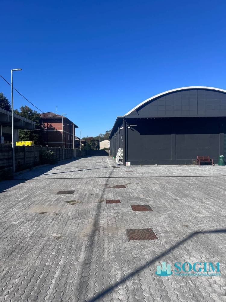 immagine annuncio 7 di 13