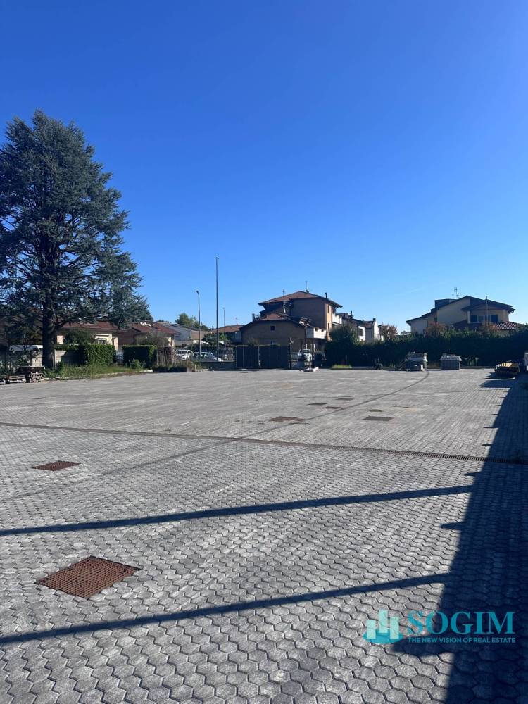 immagine annuncio 10 di 13