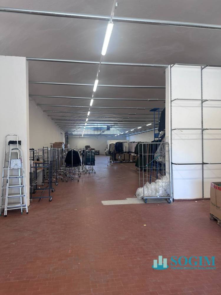 immagine annuncio 8 di 13