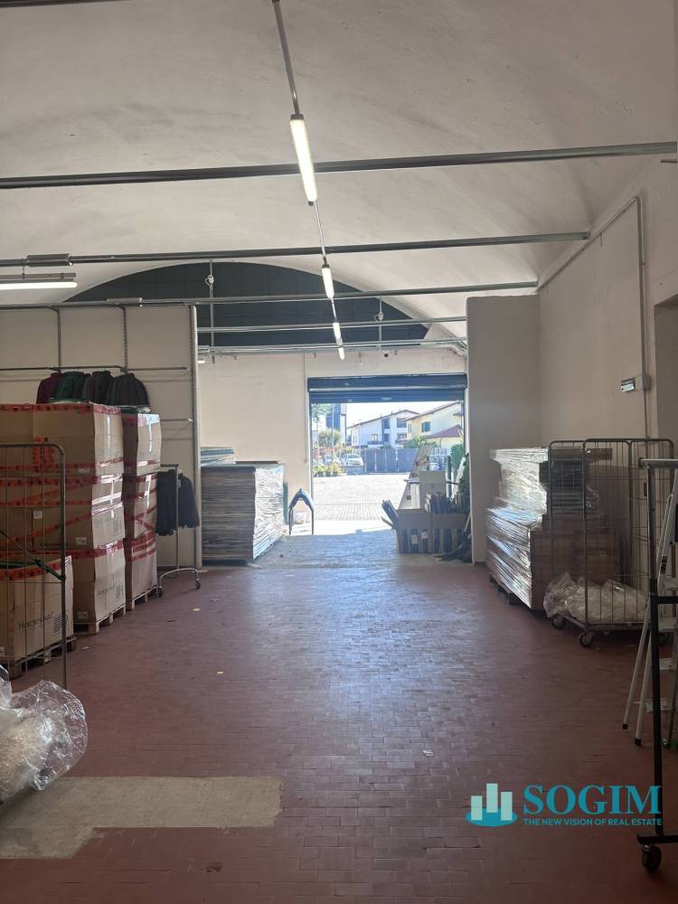 immagine annuncio 4 di 13