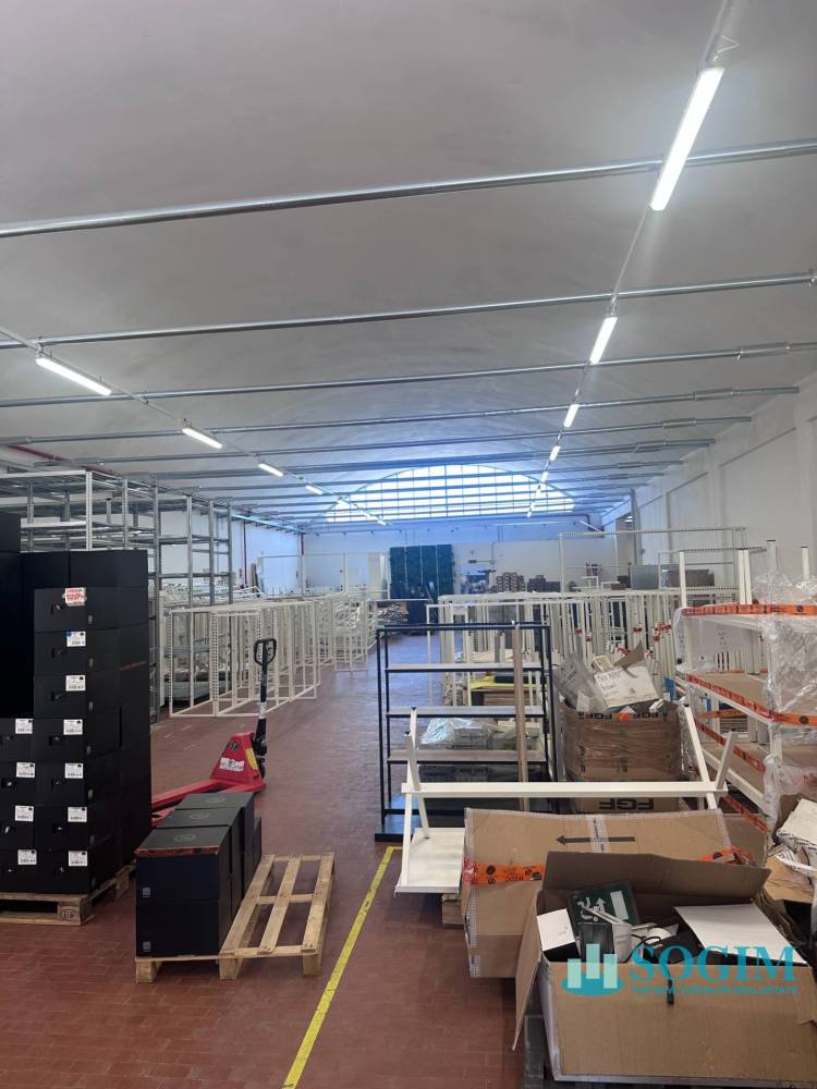 immagine annuncio 2 di 13