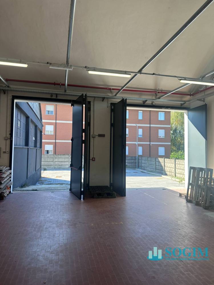 immagine annuncio 6 di 13