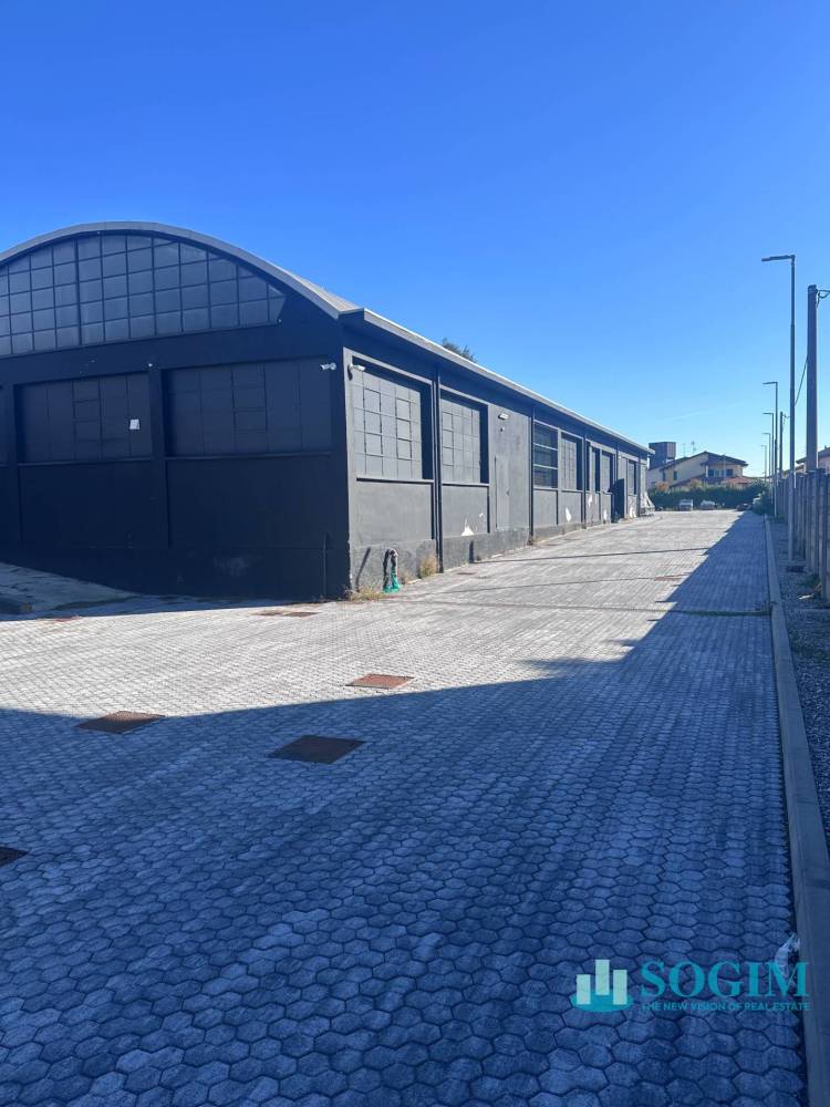 immagine annuncio 9 di 13