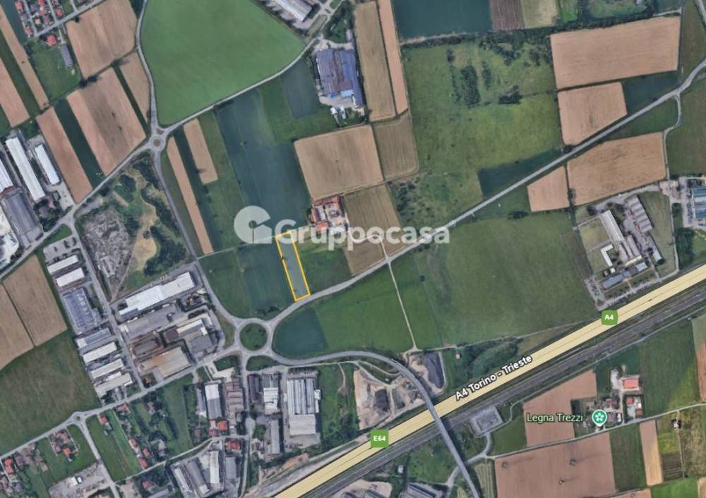 immagine annuncio 1 di 13