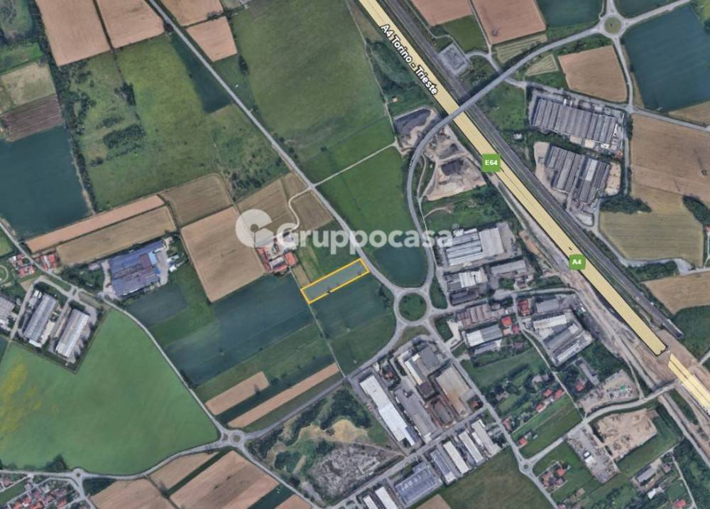 immagine annuncio 2 di 13