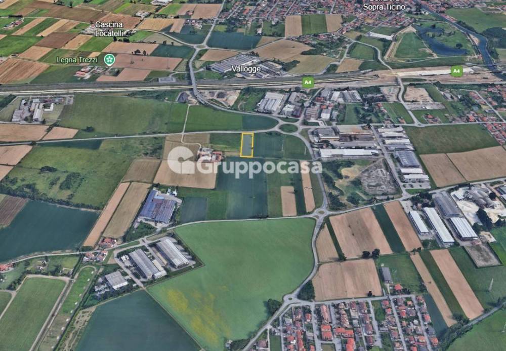 immagine annuncio 3 di 13