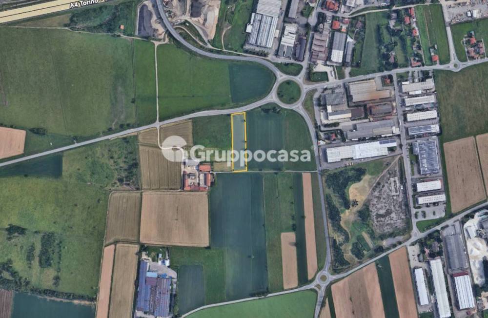 immagine annuncio 8 di 13