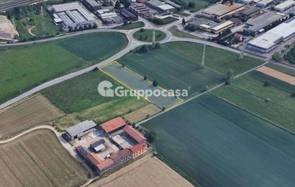 immagine annuncio 9 di 13