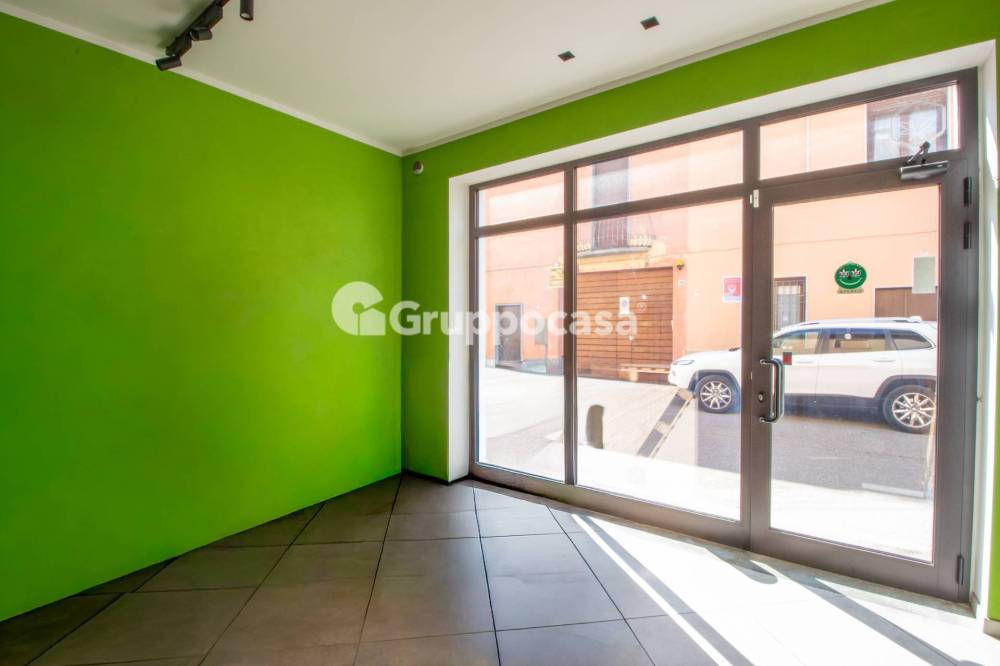 immagine annuncio 1 di 13