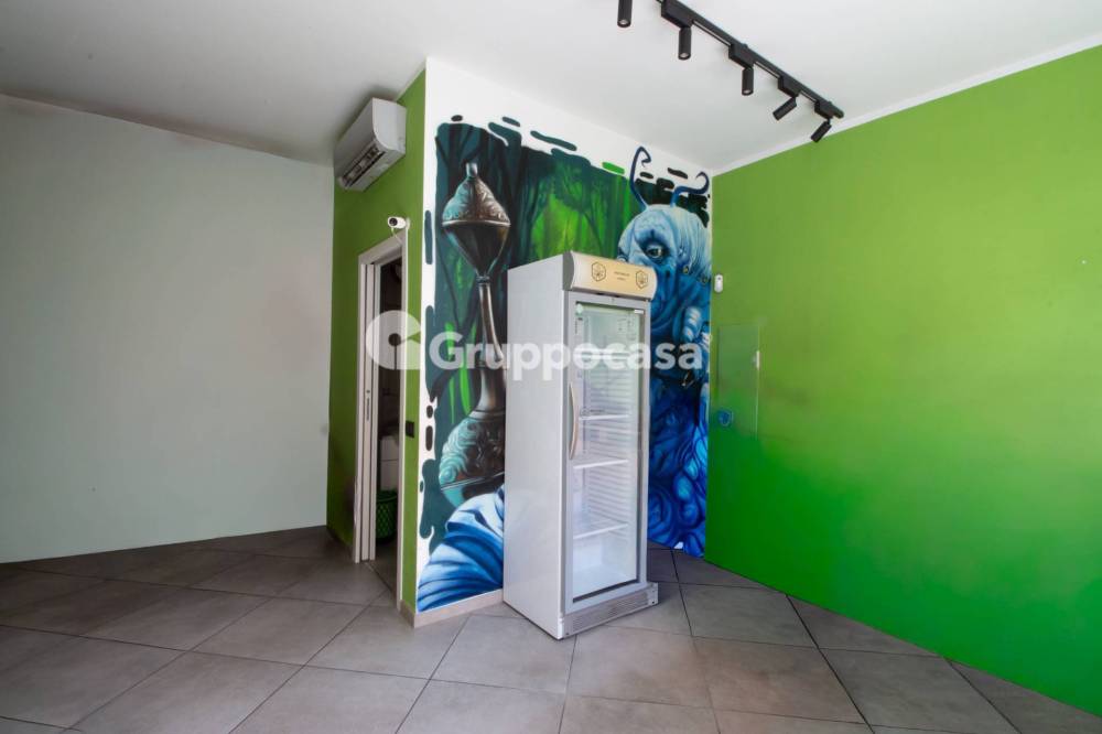 immagine annuncio 3 di 13