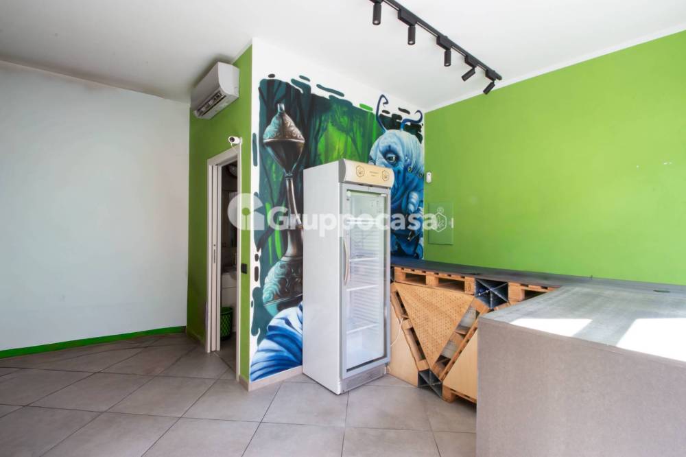 immagine annuncio 2 di 13