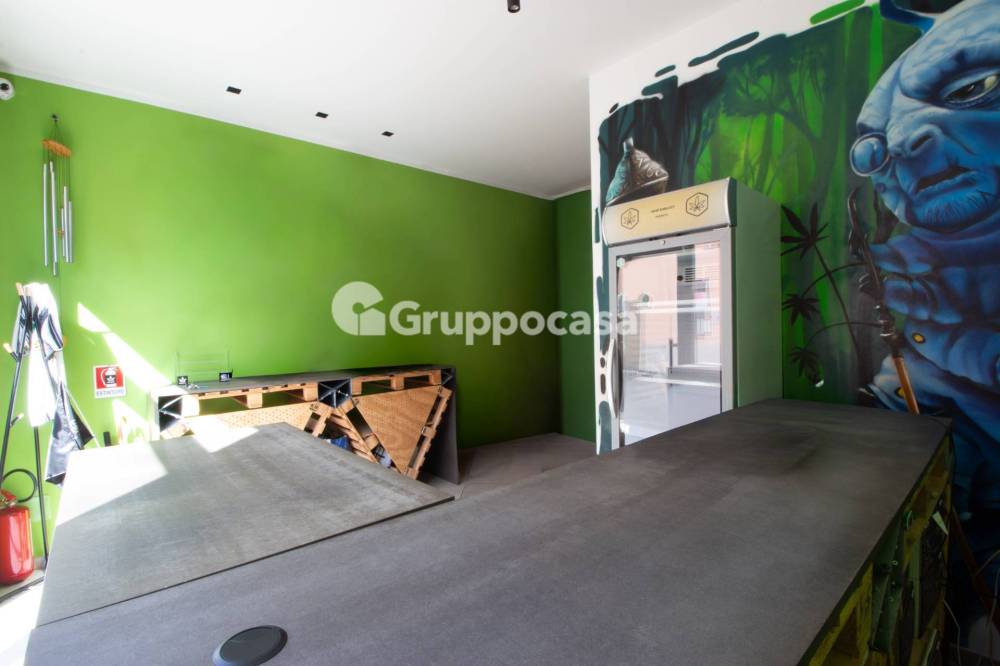 immagine annuncio 6 di 13