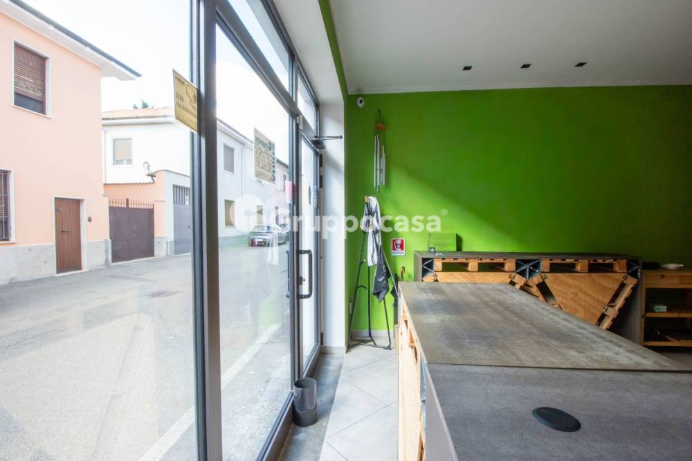 immagine annuncio 7 di 13