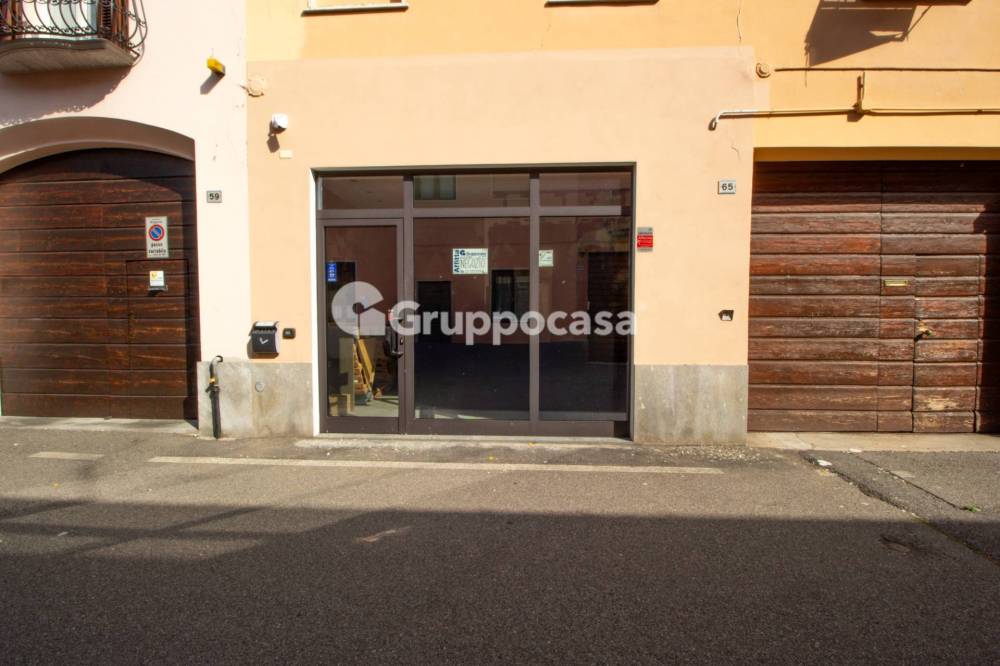 immagine annuncio 11 di 13