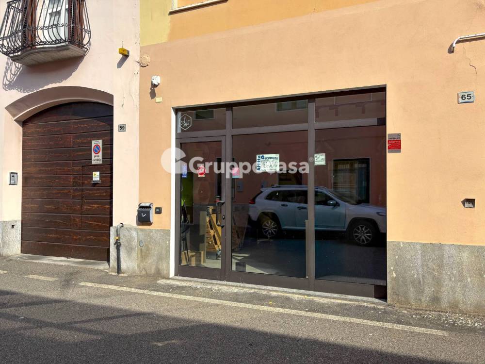 immagine annuncio 12 di 13