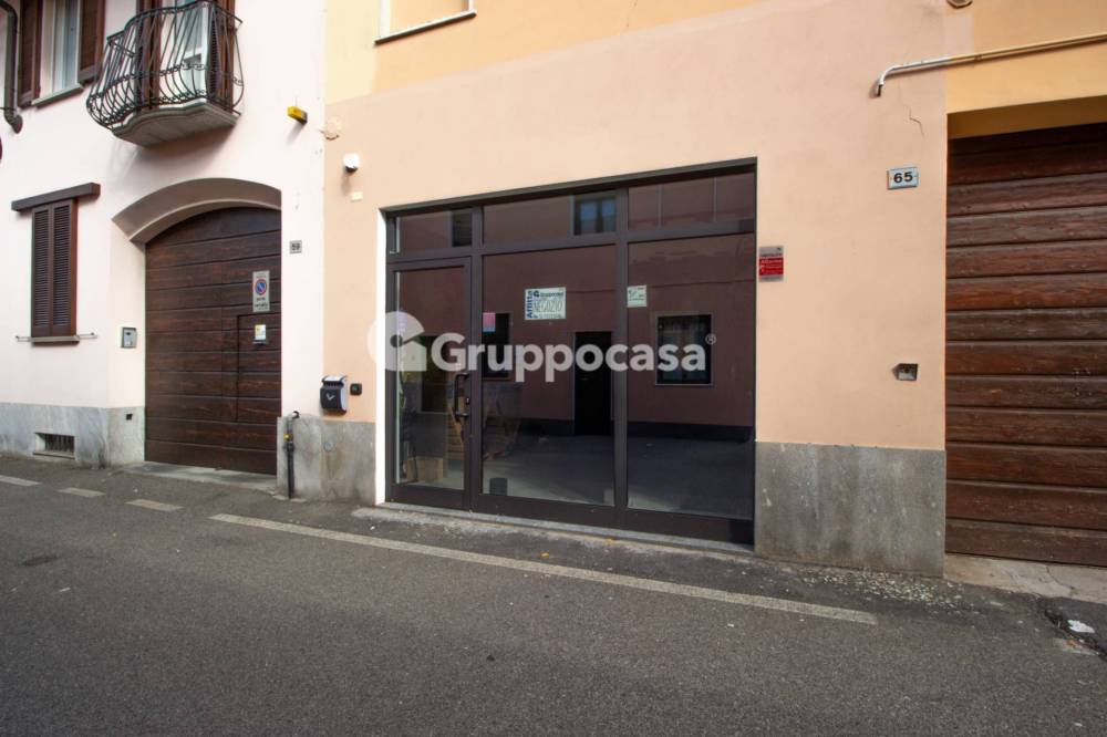 immagine annuncio 8 di 13