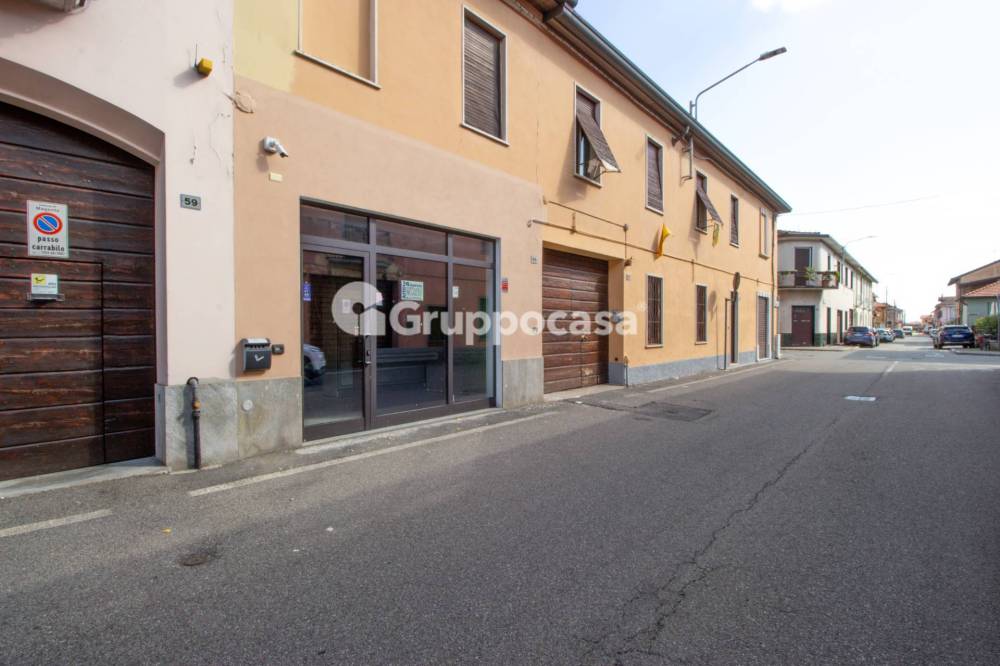 immagine annuncio 9 di 13