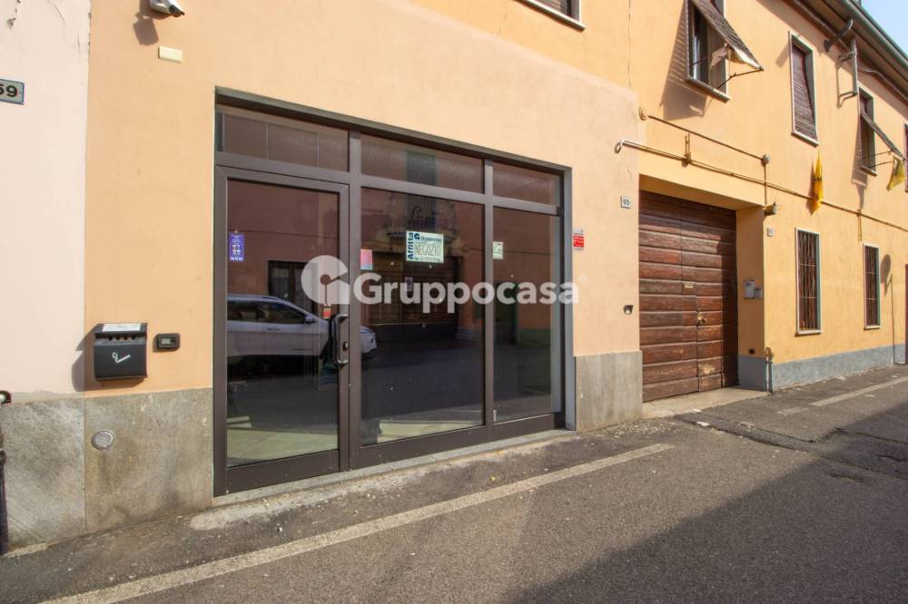 immagine annuncio 10 di 13