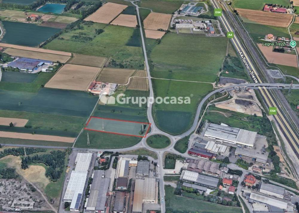 immagine annuncio 2 di 13