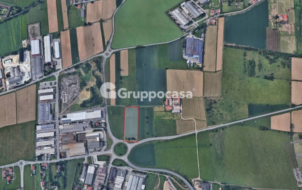 immagine annuncio 3 di 13