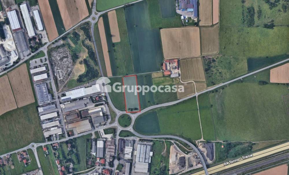 immagine annuncio 4 di 13