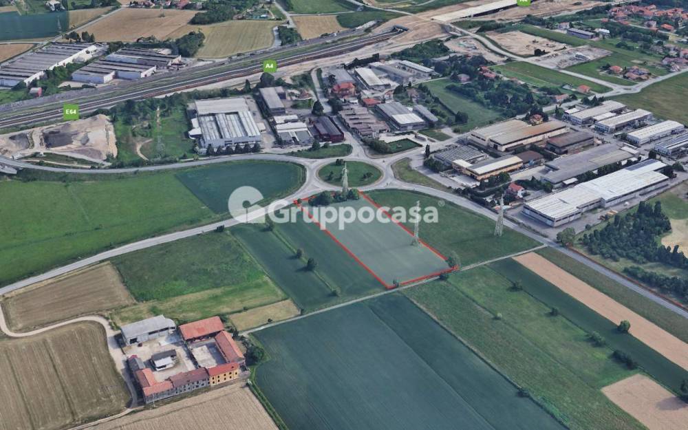 immagine annuncio 6 di 13