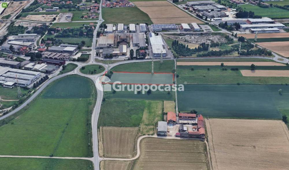 immagine annuncio 7 di 13