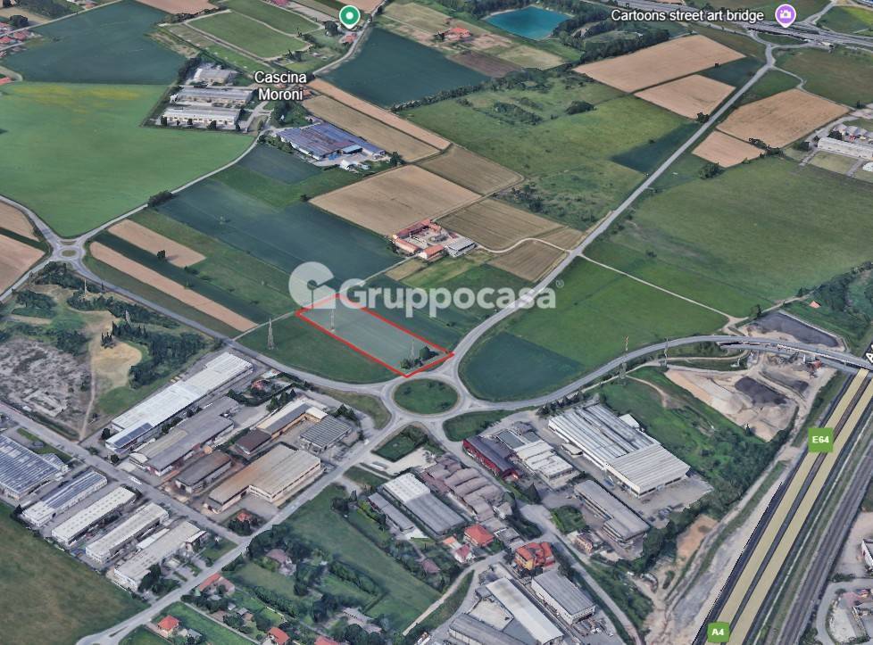 immagine annuncio 10 di 13