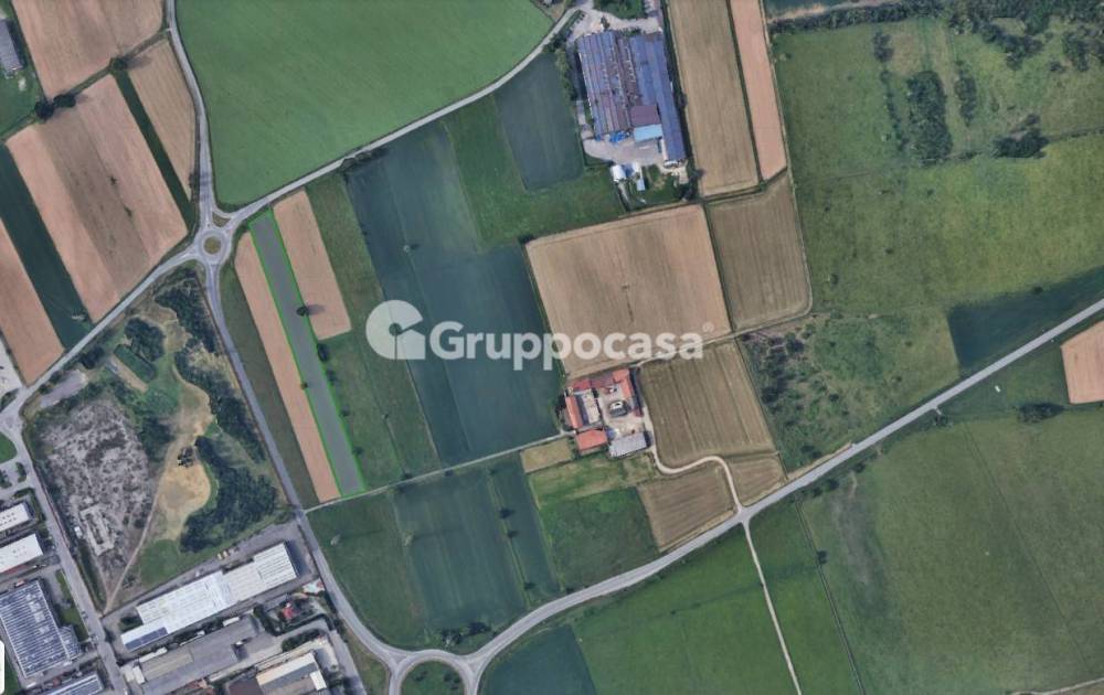 immagine annuncio 3 di 13