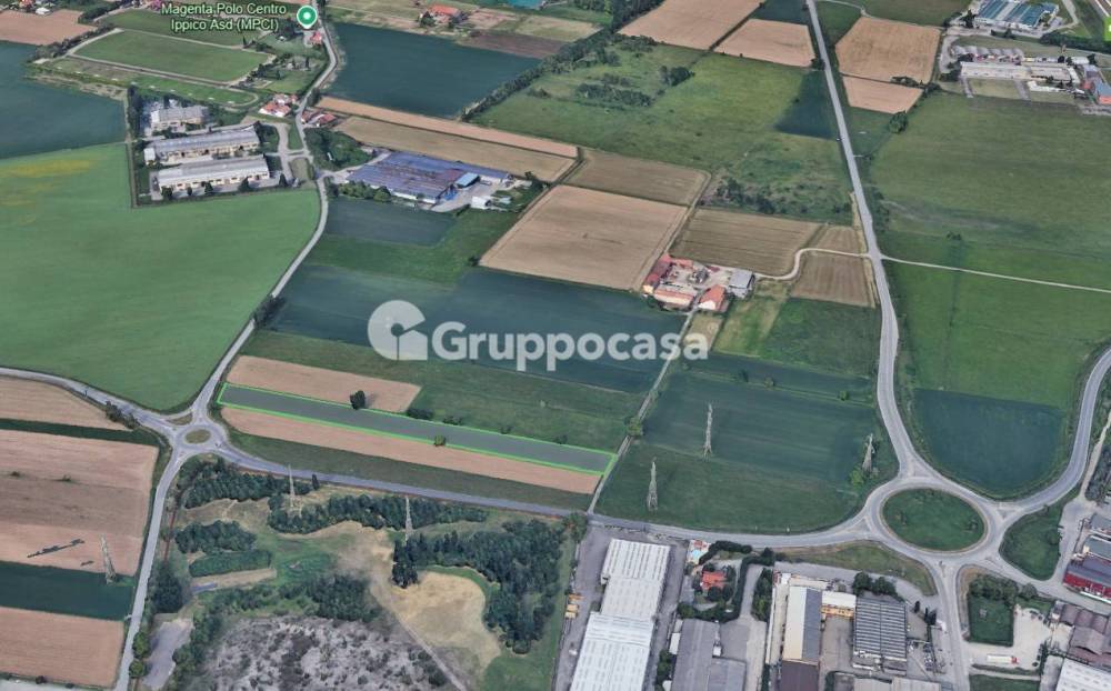 immagine annuncio 4 di 13