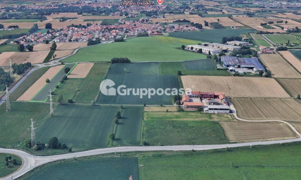 immagine annuncio 7 di 13