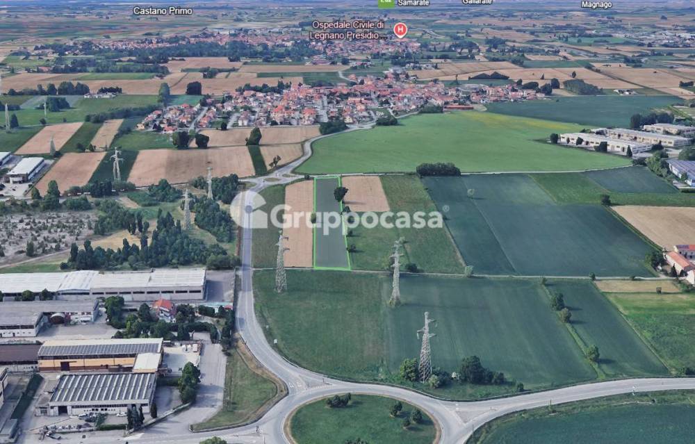 immagine annuncio 8 di 13