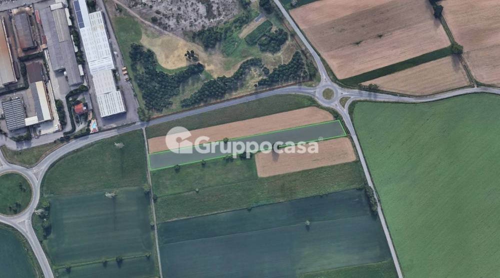 immagine annuncio 9 di 13