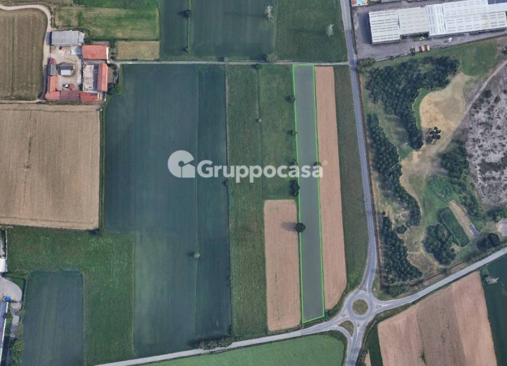 immagine annuncio 10 di 13