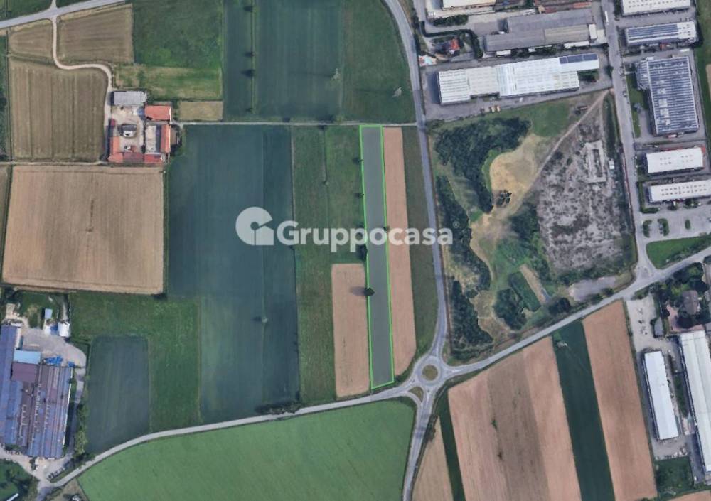 immagine annuncio 11 di 13