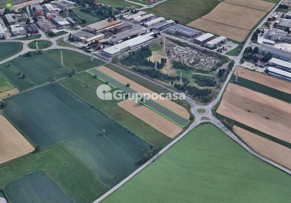 immagine annuncio 12 di 13