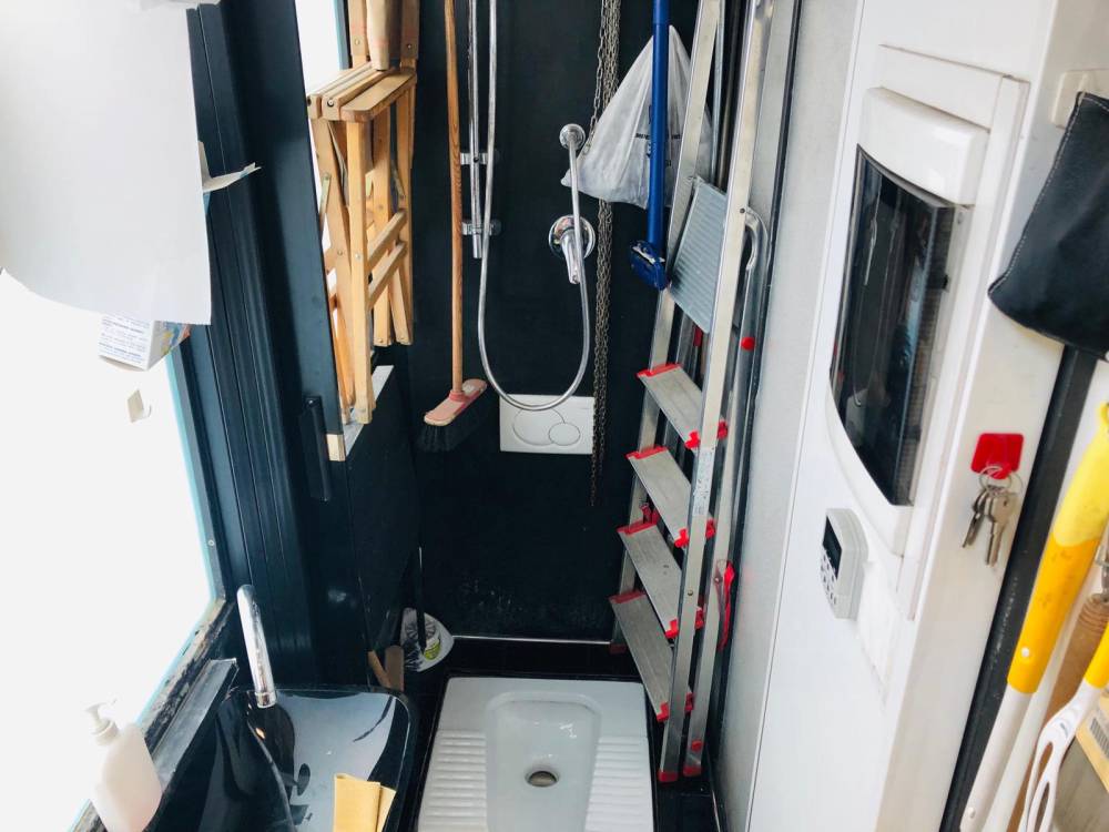 immagine annuncio 6 di 13