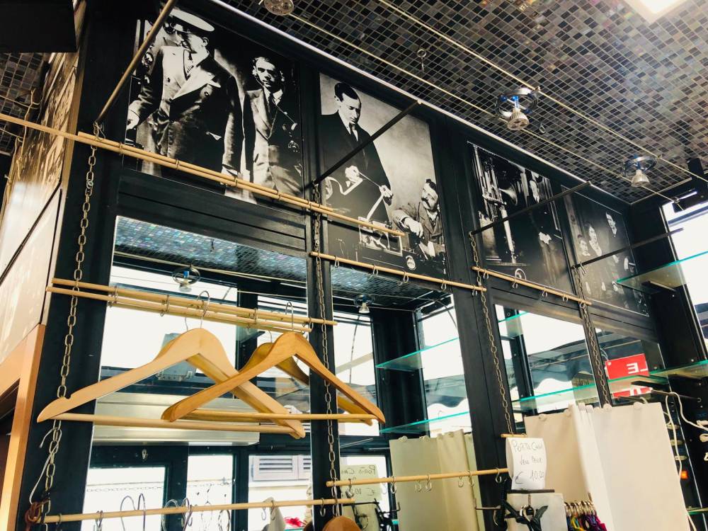 immagine annuncio 4 di 13