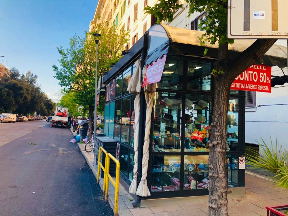 immagine annuncio 2 di 13