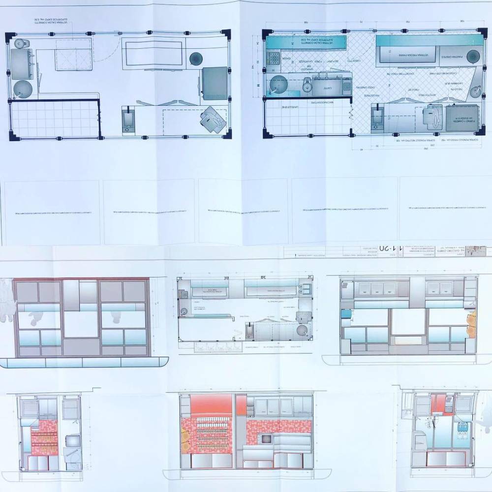 immagine annuncio 9 di 13