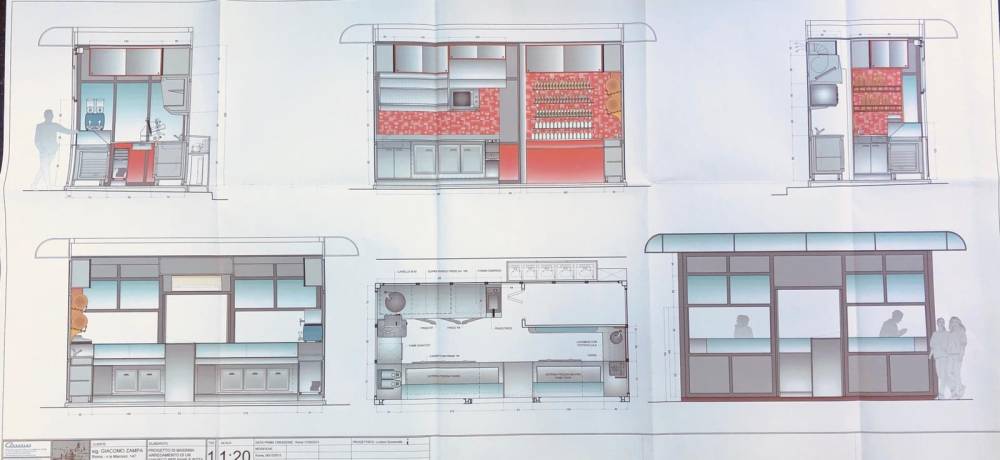 immagine annuncio 10 di 13