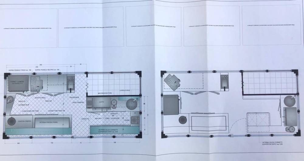 immagine annuncio 11 di 13