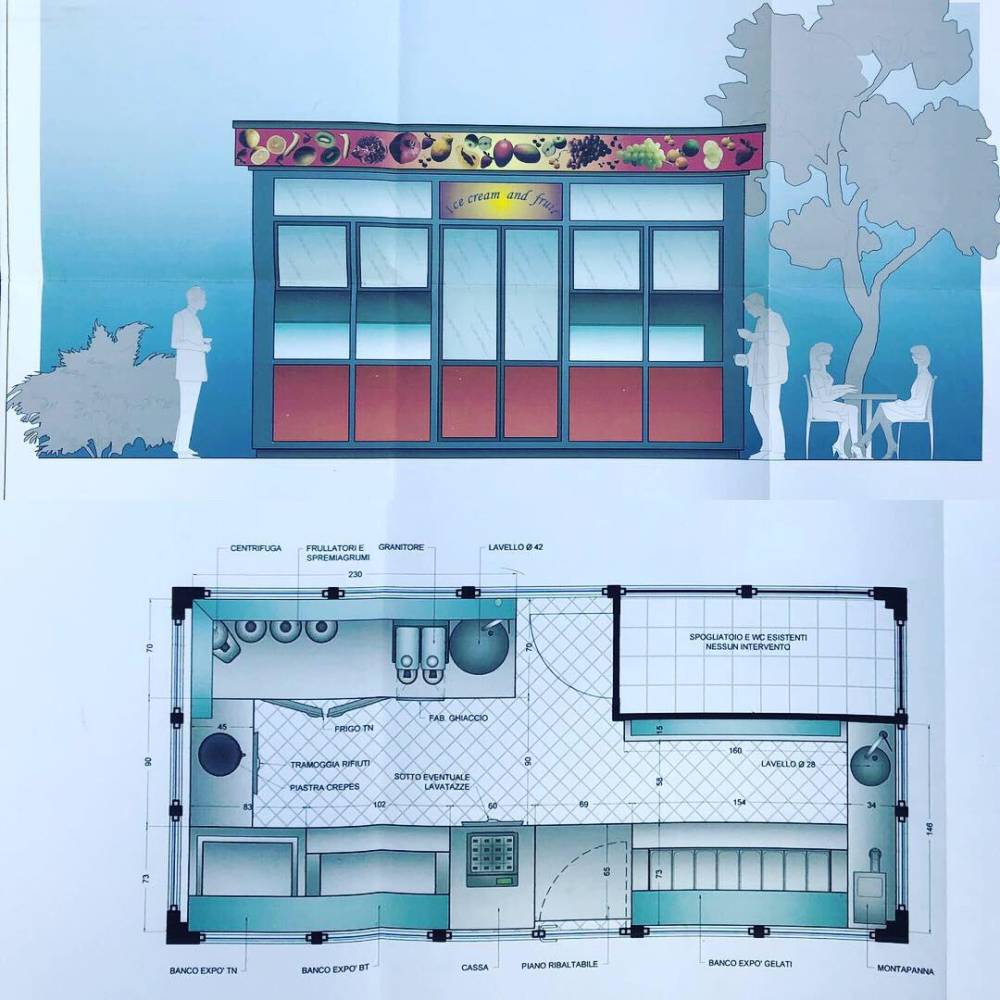 immagine annuncio 7 di 13