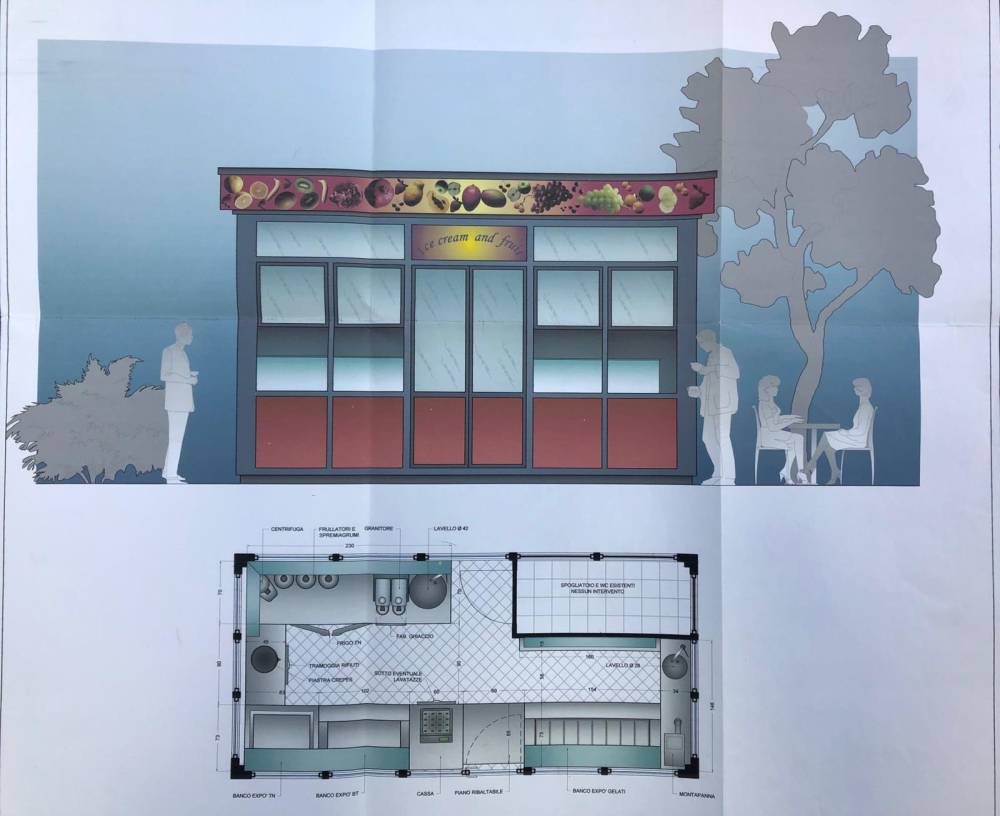 immagine annuncio 8 di 13