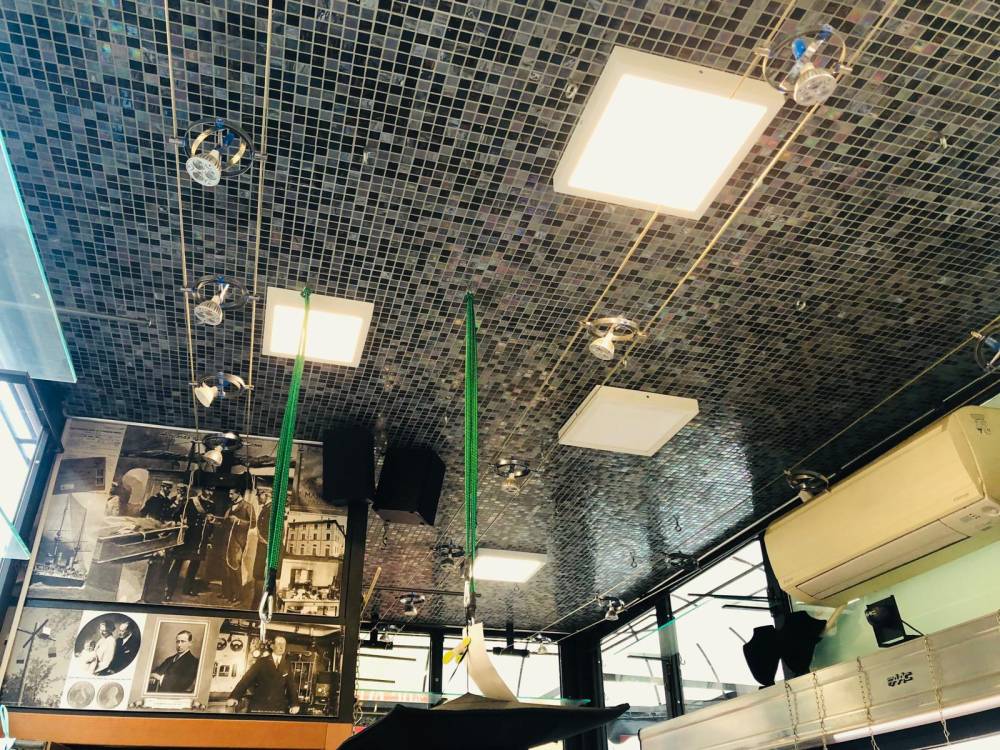 immagine annuncio 5 di 13