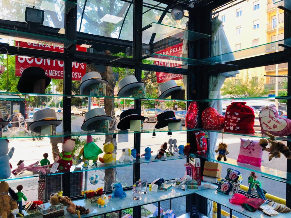 immagine annuncio 12 di 13