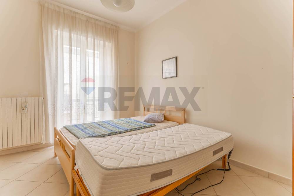 appartamento in vendita a Bari in zona Carbonara