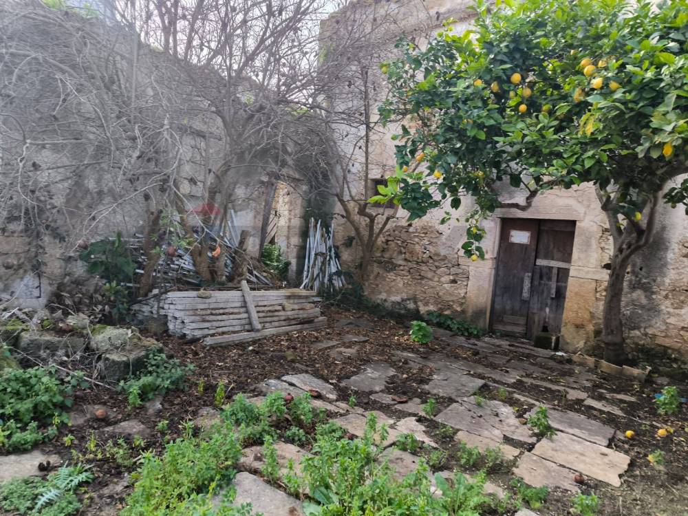 immagine annuncio 1 di 9