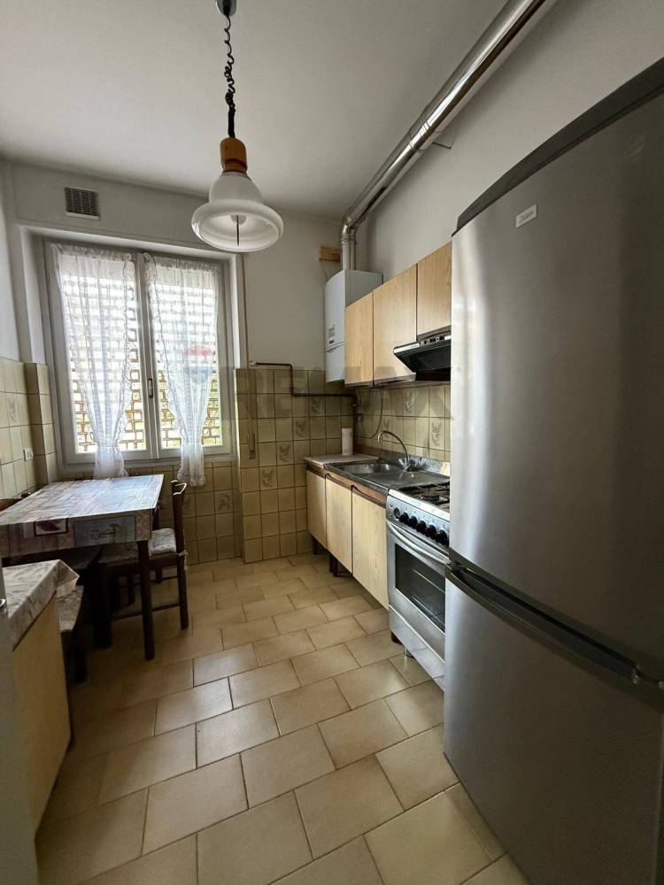 immagine annuncio 2 di 7