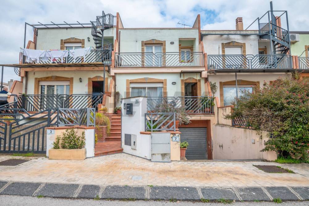 immagine annuncio 1 di 13